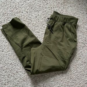 Old Navy pants